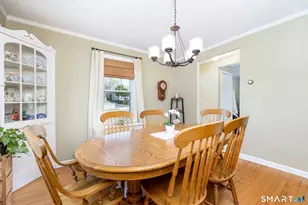 112 Harmon St, Hamden, CT 06517 - Photo 9