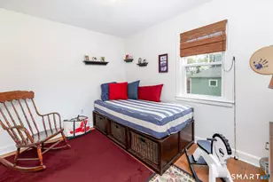 112 Harmon St, Hamden, CT 06517 - Photo 23