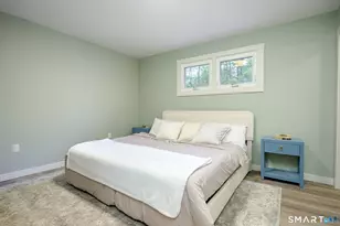 173 Bennett Pond Rd, Canterbury, CT 06331 - Photo 29