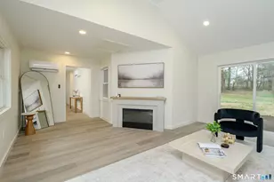 173 Bennett Pond Rd, Canterbury, CT 06331 - Photo 19