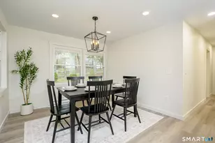 173 Bennett Pond Rd, Canterbury, CT 06331 - Photo 17