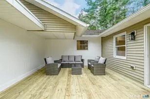 173 Bennett Pond Rd, Canterbury, CT 06331 - Photo 25