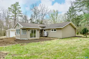 173 Bennett Pond Rd, Canterbury, CT 06331 - Photo 39