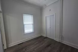 49 Woodside St, Stamford, CT 06902 - Photo 9