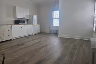 49 Woodside St, Stamford, CT 06902 - Photo 5