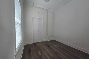 49 Woodside St, Stamford, CT 06902 - Photo 7