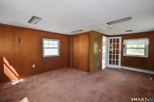 213 Hart St, Berlin, CT 06037 - Photo 39