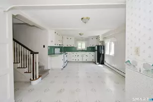 213 Hart St, Berlin, CT 06037 - Photo 33