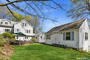213 Hart St, Berlin, CT 06037 - Photo 9
