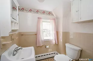213 Hart St, Berlin, CT 06037 - Photo 35