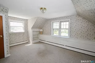 213 Hart St, Berlin, CT 06037 - Photo 25