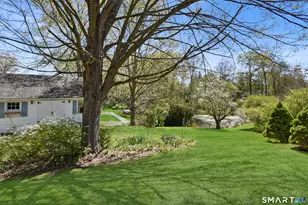 213 Hart St, Berlin, CT 06037 - Photo 7