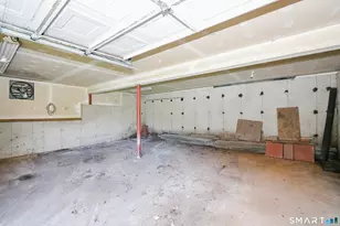 213 Hart St, Berlin, CT 06037 - Photo 13