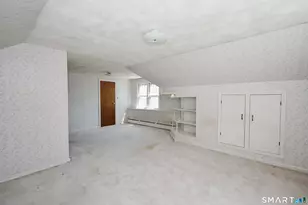 213 Hart St, Berlin, CT 06037 - Photo 27