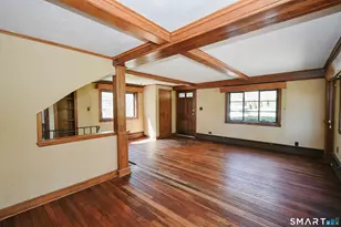 213 Hart St, Berlin, CT 06037 - Photo 15