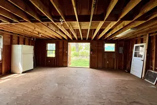 213 Hart St, Berlin, CT 06037 - Photo 11