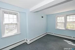 213 Hart St, Berlin, CT 06037 - Photo 19