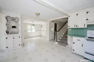 213 Hart St, Berlin, CT 06037 - Photo 29