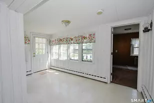 213 Hart St, Berlin, CT 06037 - Photo 37