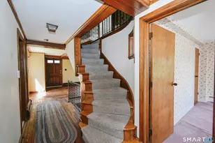213 Hart St, Berlin, CT 06037 - Photo 23