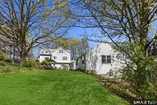 213 Hart St, Berlin, CT 06037 - Photo 5