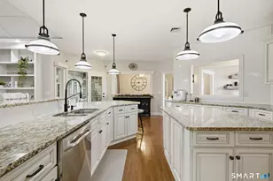 90 Belgian Cir, Bristol, CT 06010 - Photo 15