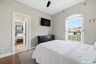 90 Belgian Cir, Bristol, CT 06010 - Photo 35