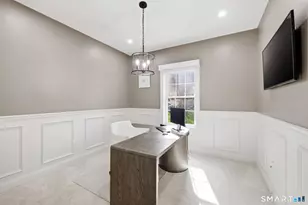 90 Belgian Cir, Bristol, CT 06010 - Photo 27