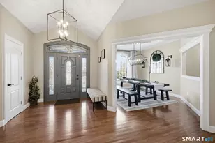 90 Belgian Cir, Bristol, CT 06010 - Photo 5