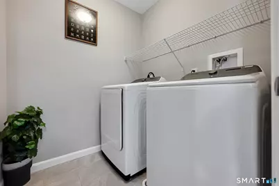 29 Covey Road #21, Burlington, CT 06013 - Photo 23