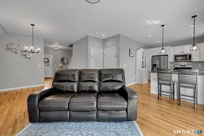 29 Covey Road #21, Burlington, CT 06013 - Photo 5