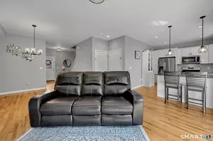 29 Covey Rd, Burlington, CT 06013 - Photo 5
