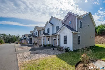 29 Covey Road #21, Burlington, CT 06013 - Photo 27