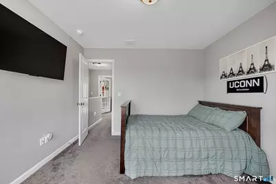 29 Covey Road #21, Burlington, CT 06013 - Photo 21