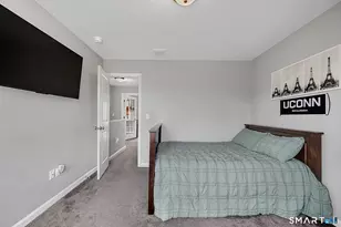 29 Covey Rd, Burlington, CT 06013 - Photo 21