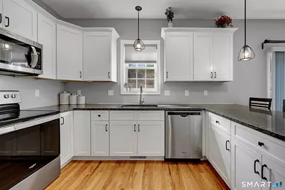 29 Covey Road #21, Burlington, CT 06013 - Photo 7