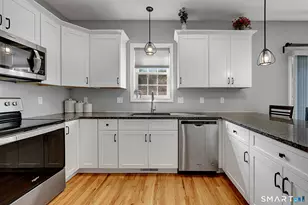 29 Covey Rd, Burlington, CT 06013 - Photo 7
