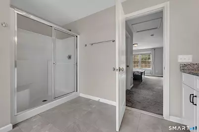 29 Covey Road #21, Burlington, CT 06013 - Photo 19