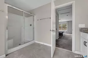 29 Covey Rd, Burlington, CT 06013 - Photo 19