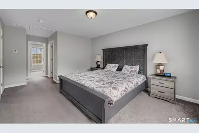 29 Covey Road #21, Burlington, CT 06013 - Photo 15