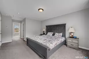 29 Covey Rd, Burlington, CT 06013 - Photo 15