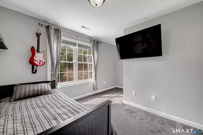 29 Covey Road #21, Burlington, CT 06013 - Photo 13