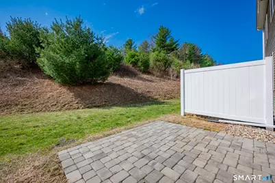 29 Covey Road #21, Burlington, CT 06013 - Photo 29