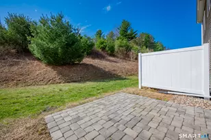 29 Covey Rd, Burlington, CT 06013 - Photo 29