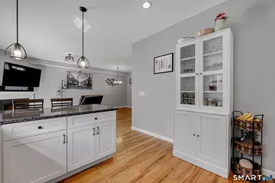 29 Covey Road #21, Burlington, CT 06013 - Photo 9