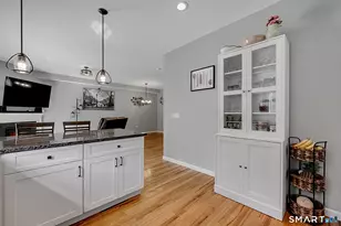 29 Covey Rd, Burlington, CT 06013 - Photo 9