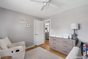 35 Apple Tree Ln, Wallingford, CT 06492 - Photo 15