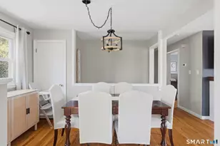 35 Apple Tree Ln, Wallingford, CT 06492 - Photo 11