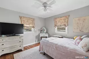 35 Apple Tree Ln, Wallingford, CT 06492 - Photo 19