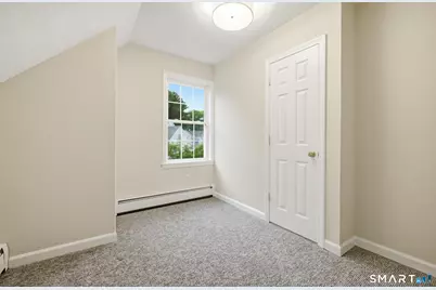 40 Fitch Meadow Lane #40, South Windsor, CT 06074 - Photo 17